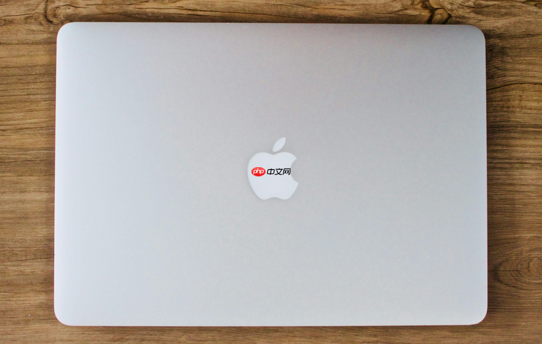 mac怎么当服务器_mac当服务器的方法