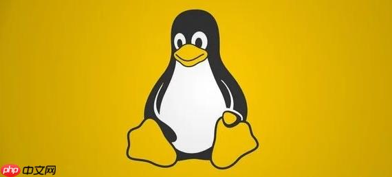 linux如何禁止某个用户登录系统_linux用户登录权限控制