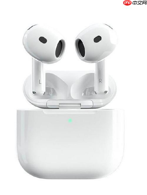 摩托罗拉vervebuds2和联想livepods2哪款音质更均衡_摩托罗拉与联想平衡音质蓝牙耳机对比