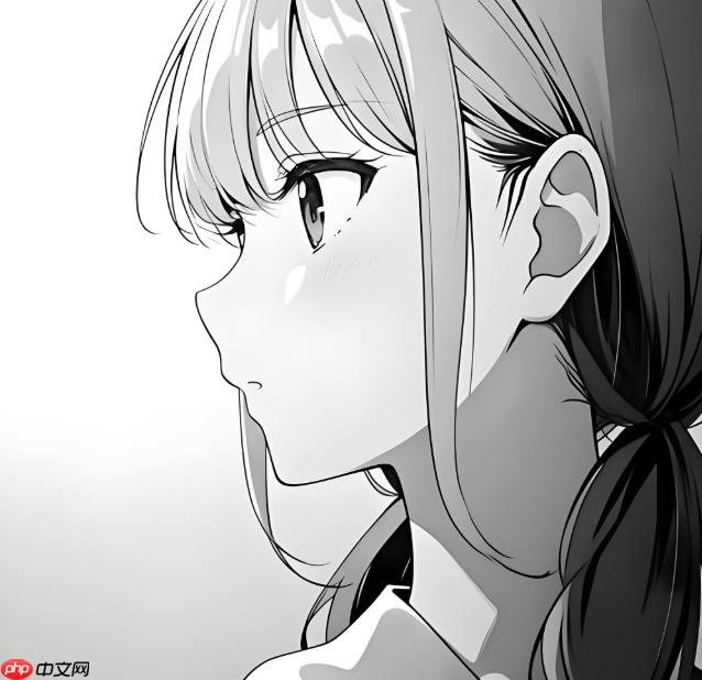 六漫画网页版入口官网 六漫画漫画免费观看平台入口