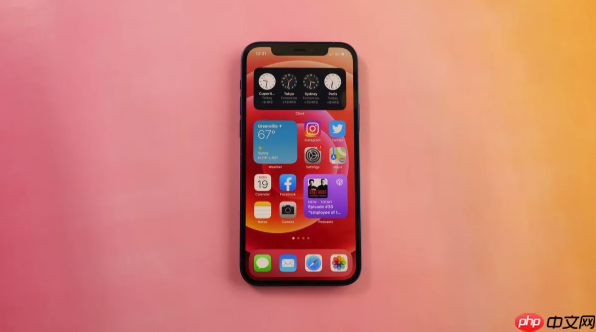 苹果手机怎么传数据_苹果手机与电脑或其他设备互传数据的多种方法