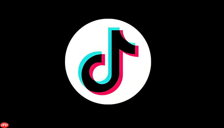 抖音商城退款怎么介入_抖音商城客服退款流程与处理规则