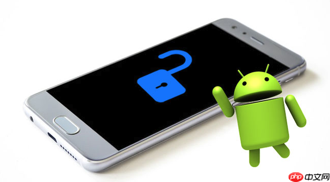 诺基亚x系列手机触屏漂移怎么处理_诺基亚x系列手机触屏问题的解决方法