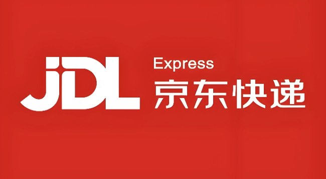 京东快递运输情况查询 京东快递网页端单号查询 - 乐哥常识网