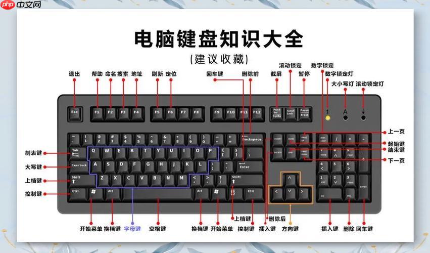excel中绝对引用的快捷键f4怎么用？