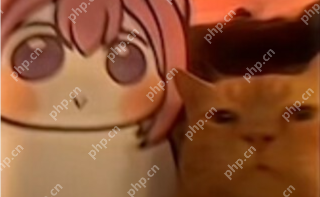 哈基米搞笑可爱图片头像 - 乐哥常识网