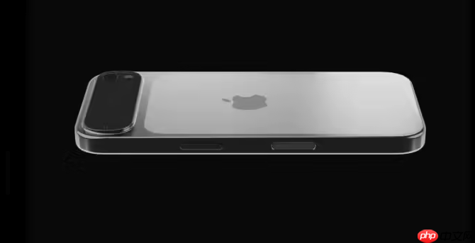 iphonex参数配置如何调整触感反馈_iphonex参数配置触感反馈调整教程