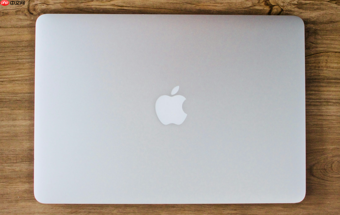 mac如何管理icloud储存空间_清理和优化mac icloud容量