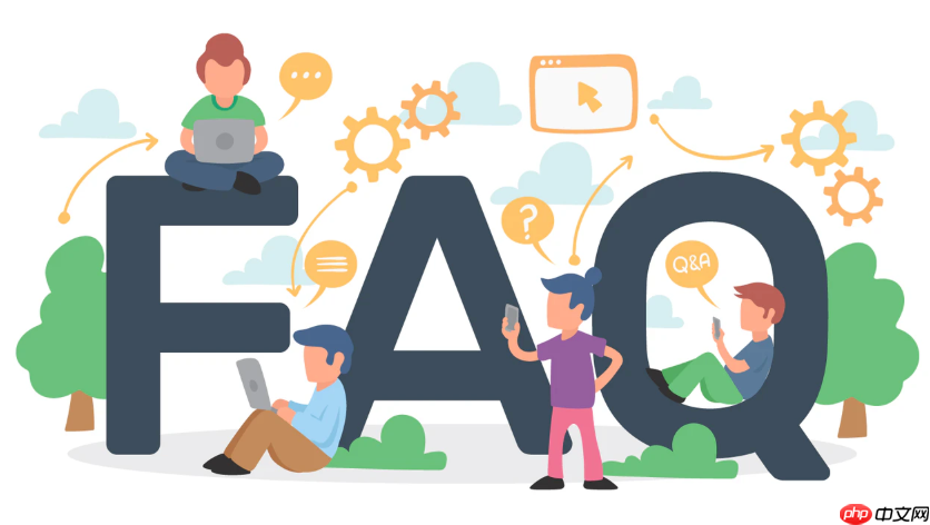 衣柜里衣服太多放不下，有哪些节省空间的挂衣技巧？