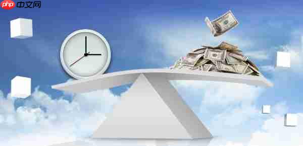 【拍拍贷放款问题】拍拍贷还能下款吗？下款怎么这么慢？