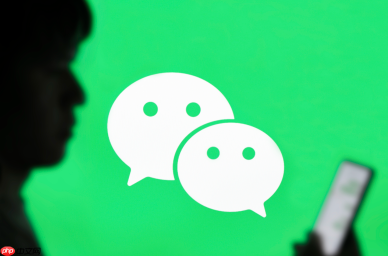 微信分身怎么安装_微信分身软件安装到手机的完整流程