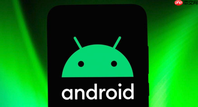 波导手机系统运行缓慢怎么优化_波导手机系统卡顿的优化方法