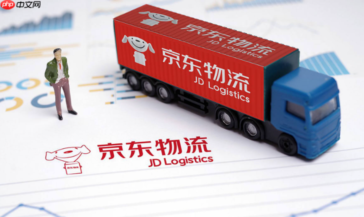 京东物流上门取件需要自己打包_京东快递上门取件包装说明