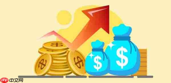 花呗额度怎么提升到20000？有5种快速提额方法供参考