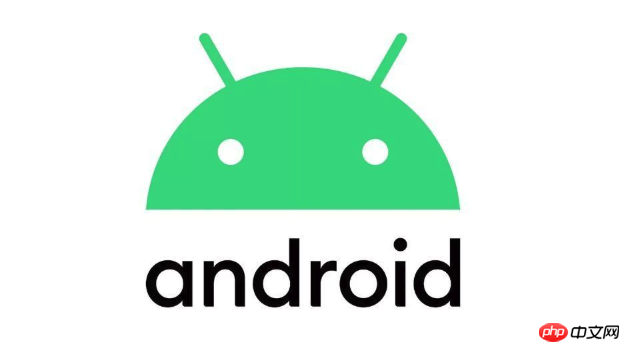 三星s24应用通知延迟_samsung s24消息推送优化