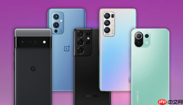 oppo手机截图后如何加文字_oppo手机截图添加文字说明的操作