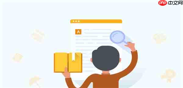 2025年十大征信花了容易通过的贷款，容易申请、通过率高