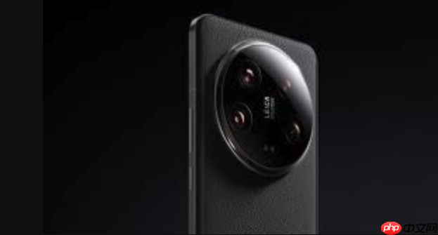 华为 nova 15 pro 应用闪退_华为 nova 15 pro 系统优化