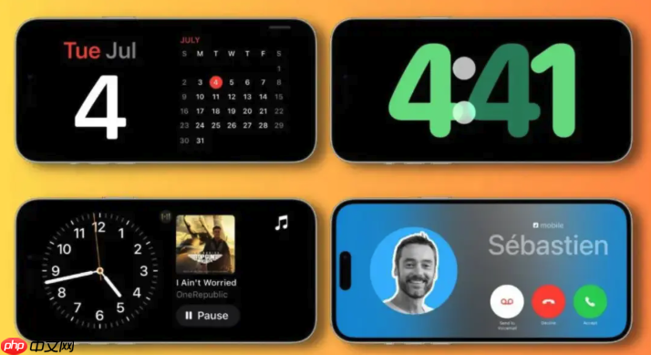 苹果手机发热严重怎么回事_苹果手机散热解决方案