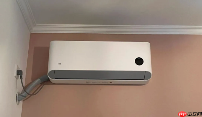 空调维修师傅说主板坏了要一千多 合理吗