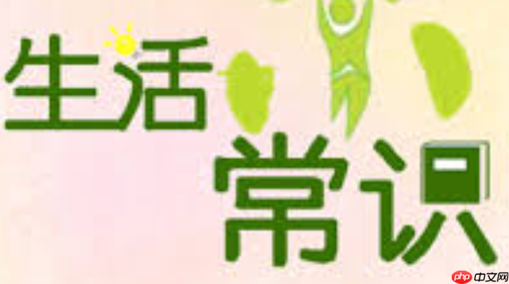 饺子吃多了会怎样 饺子吃多了会消化不良吗