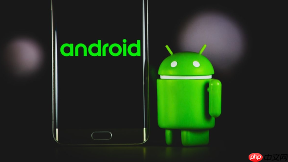 华为 nova 15 ultra 蓝牙频繁断开_华为 nova 15 ultra 修复技巧