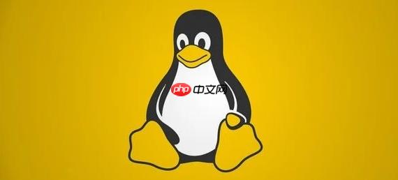 linux的yum和apt-get命令有什么主要区别_linux软件包管理命令对比