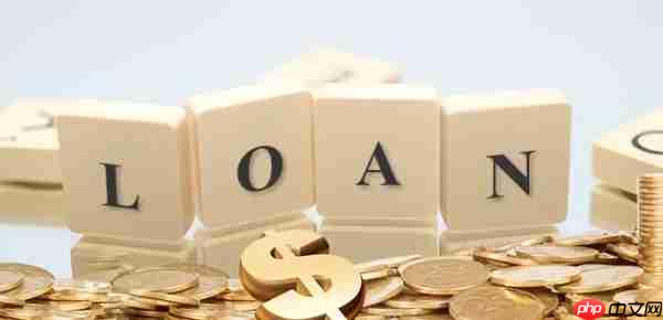 十大分期贷款app排行榜最新,盘点分期灵活、口碑好的正规贷款