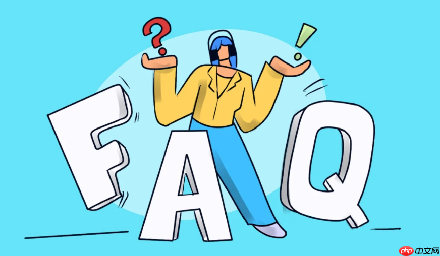 google相册存储政策改变？ 2025年最佳照片备份替代方案