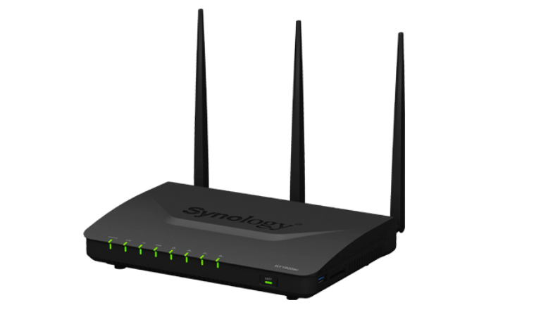 华为路由器怎么安装 华为路由器安装和设置详细教程 - 乐哥常识网