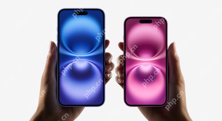 苹果手机蹦迪画面怎么调 苹果17手机蹦迪画面设置的方法 - 乐哥常识网