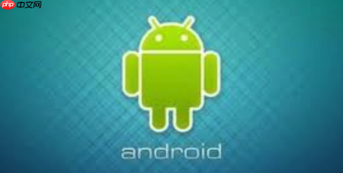 红米k70 wifi频繁掉线排查_红米k70无线网络稳定设置