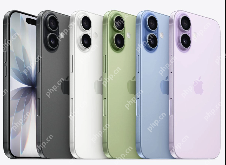 苹果手机蹦迪画面怎么调 苹果17手机蹦迪画面设置的方法 - 乐哥常识网