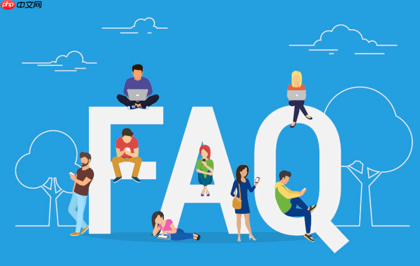 苹果手机如何将数据转移到新手机？iphone一键换机的完整数据迁移指南