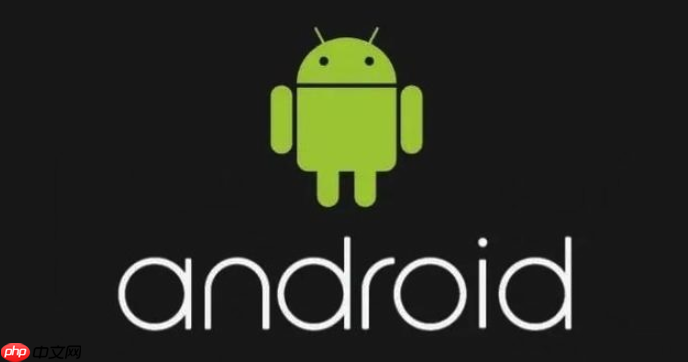 oppo reno11 pro自动亮度波动_oppo reno11 pro亮度调节修复