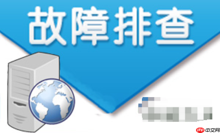 苹果手机运行内存不够用怎么改善_iphone手机运行内存不够用的优化与设置技巧