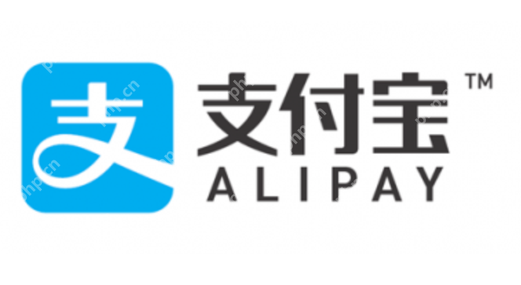 支付宝提公积金怎么弄 支付宝公积金提取教学【简单实用】 - 乐哥常识网