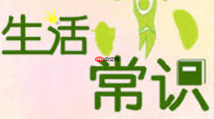 安全工程师考试报名平台在哪_安全工程师考试报名平台使用与填报步骤