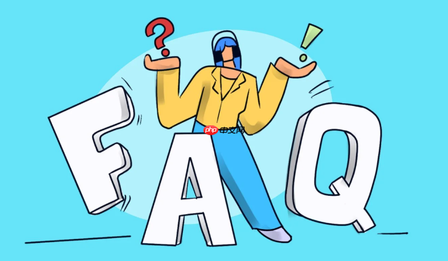 刚滴到衣服上的菜油怎么去除？ 用纸巾擦了反而更大了怎么办？