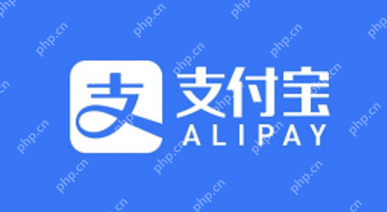 支付宝提公积金入口在哪 支付宝提取路径说明【位置】 - 乐哥常识网