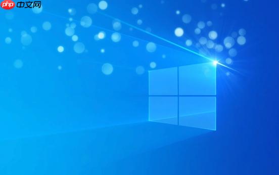 windows10怎么更改地区_windows10系统区域与国家设置