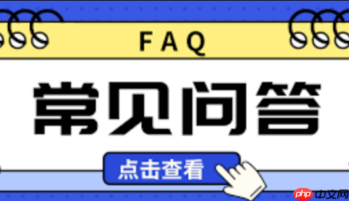 监理工程师考试报名入口在哪_监理工程师考试报名入口使用指南