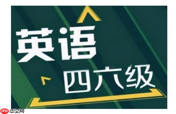 英语四六级成绩查询入口 2026英语四六级考试查询官网