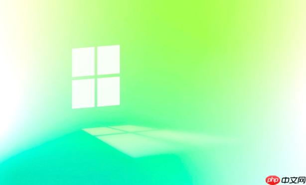 windows10怎么更改dns_windows10网络dns服务器修改方法