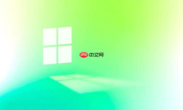 win11电脑发热严重怎么办 win11笔记本散热优化设置