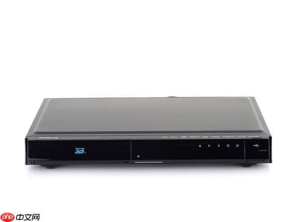 如何用vlc播放ts文件_vlc播放ts文件设置与操作指南