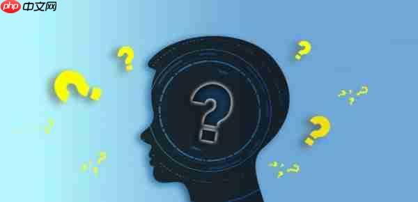 哪个借款不用人脸识别？盘点不用每借一次都识别人脸的网贷