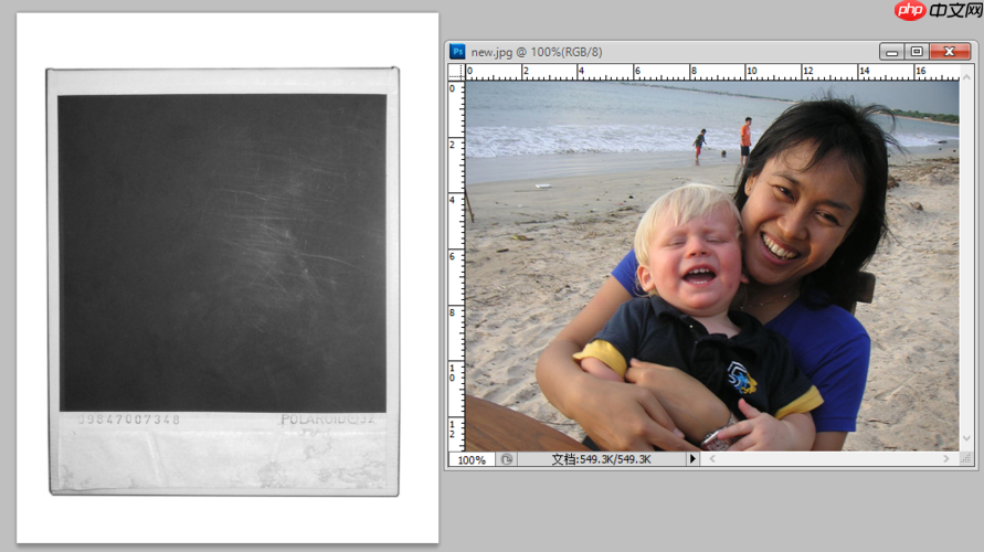 ptgui图层蒙版怎么用_ptgui图层蒙版全景图合成技巧