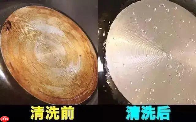 清洁厨房油污需要戴手套吗？ 哪些好用的家务手套值得推荐