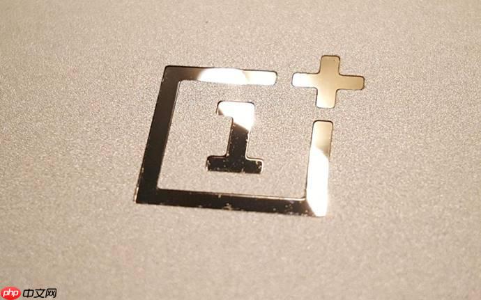 一加手机充电慢怎么回事 一加supervooc闪充保养与充电提速技巧【科普】